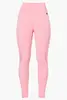 GOLDBERGH JULIETTE TIGHT