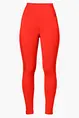 GOLDBERGH JULIETTE TIGHT
