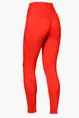 GOLDBERGH JULIETTE TIGHT