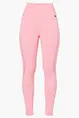 GOLDBERGH JULIETTE TIGHT