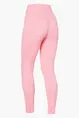 GOLDBERGH JULIETTE TIGHT