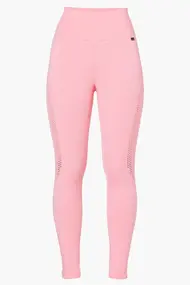 GOLDBERGH JULIETTE TIGHT