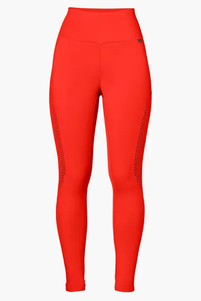 GOLDBERGH JULIETTE TIGHT