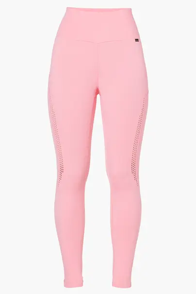 GOLDBERGH JULIETTE TIGHT