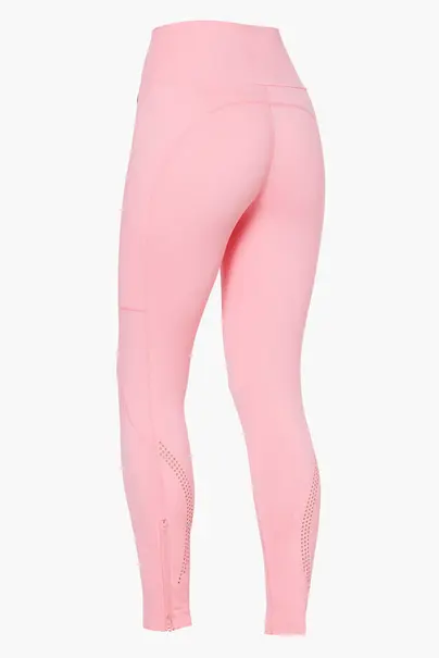 GOLDBERGH JULIETTE TIGHT