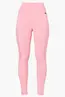 GOLDBERGH JULIETTE TIGHT