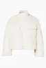 GOLDBERGH JUSTINE JACKET