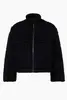 GOLDBERGH JUSTINE JACKET