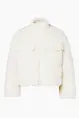 GOLDBERGH JUSTINE JACKET