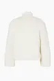 GOLDBERGH JUSTINE JACKET