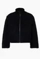 GOLDBERGH JUSTINE JACKET