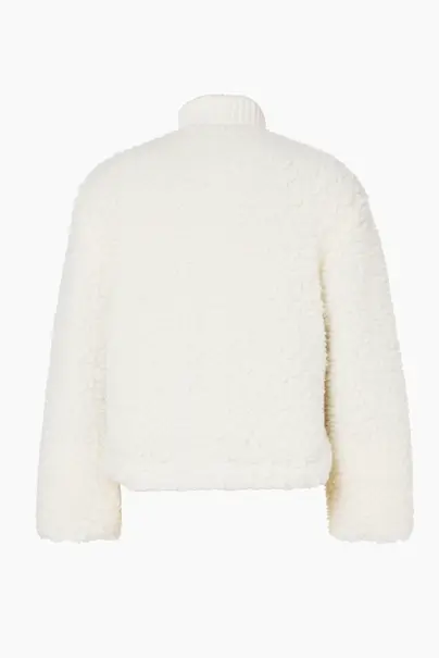 GOLDBERGH JUSTINE JACKET