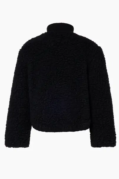GOLDBERGH JUSTINE JACKET