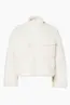 GOLDBERGH JUSTINE JACKET