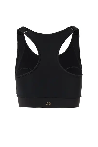 GOLDBERGH KAT BRA