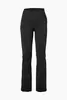 GOLDBERGH KATE SKI PANTS
