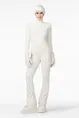 GOLDBERGH KATE SKI PANTS