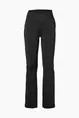 GOLDBERGH KATE SKI PANTS