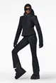 GOLDBERGH KATE SKI PANTS