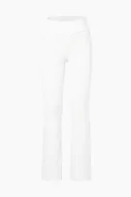 GOLDBERGH KATE SKI PANTS