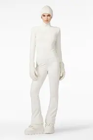 GOLDBERGH KATE SKI PANTS