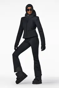 GOLDBERGH KATE SKI PANTS