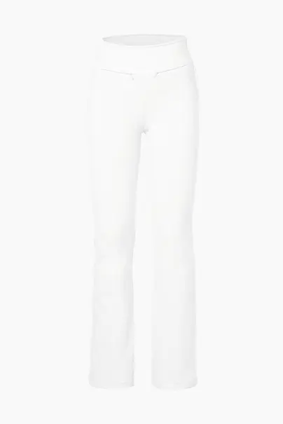 GOLDBERGH KATE SKI PANTS