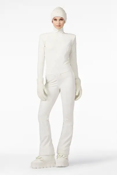 GOLDBERGH KATE SKI PANTS