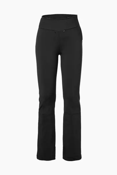 GOLDBERGH KATE SKI PANTS