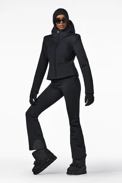 GOLDBERGH KATE SKI PANTS
