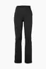 GOLDBERGH KATE SKI PANTS
