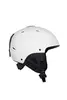 GOLDBERGH KHLOE HELMET