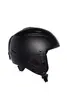 GOLDBERGH KHLOE HELMET