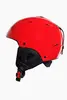 GOLDBERGH KHLOE HELMET