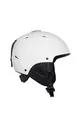 GOLDBERGH KHLOE HELMET