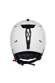 GOLDBERGH KHLOE HELMET