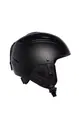 GOLDBERGH KHLOE HELMET