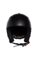 GOLDBERGH KHLOE HELMET