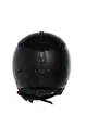GOLDBERGH KHLOE HELMET