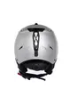 GOLDBERGH KHLOE HELMET