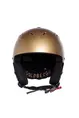 GOLDBERGH KHLOE HELMET