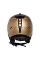 GOLDBERGH KHLOE HELMET