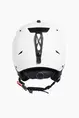GOLDBERGH KHLOE HELMET