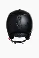 GOLDBERGH KHLOE HELMET