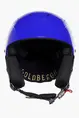GOLDBERGH KHLOE HELMET