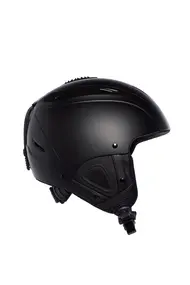 GOLDBERGH KHLOE HELMET