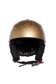 GOLDBERGH KHLOE HELMET