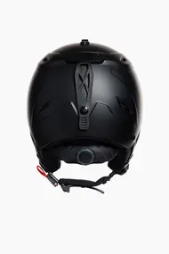 GOLDBERGH KHLOE HELMET