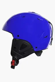 GOLDBERGH KHLOE HELMET