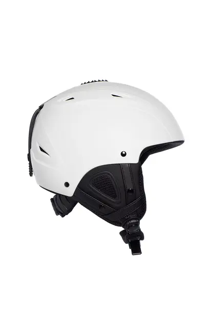 GOLDBERGH KHLOE HELMET